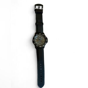 Timex Expedition Indiglo WR50M Men’s Watch